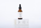 C-Vitamin Serum thumbnail