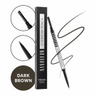 Nanobrow Eyebrow Pencil thumbnail