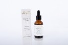 C-Vitamin Serum thumbnail