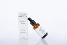C-Vitamin Serum thumbnail