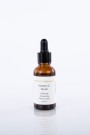 C-Vitamin Serum thumbnail