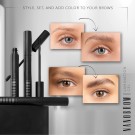 Nanobrow Lamination Gel Transparent – Brow Gel Brow Styling thumbnail