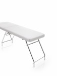 Stretch laken engangsbruk