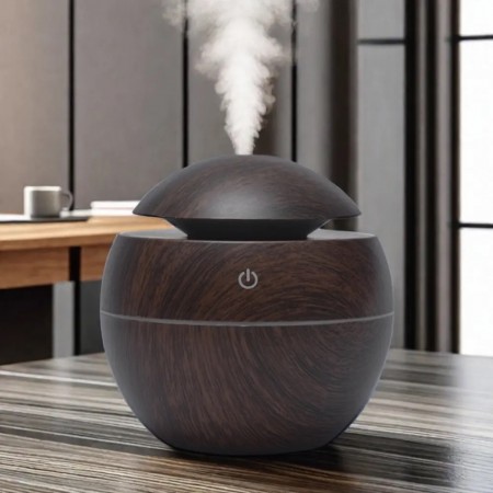 Diffuser 100ml
